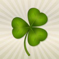 62tjq77gt2 st patricks day irish pride three leaf clover