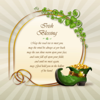 5jm57rtheg st patricks day irish blessing design 07