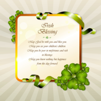 O2k90cs25 st patricks day irish blessing design 12