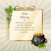 3bqtp655u2 st patricks day irish blessing design 10