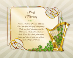 683p6vqmdx st patricks day irish blessing design 08