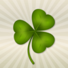 St patricks day irish pride three%20leaf%20clover