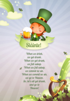 8vhnuvoebf st patricks day toast design 04