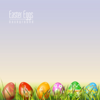 7tieilej6z wannapik vector easter eggs background 04 01