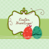 2mg96mfi9u wannapik vector easter greetings emblem 01