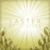 2l1g0n3dtg wannapik vector easter tulips design 07 01