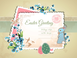 8nxxsggwmp wannapik vector easter greetings postcard 01