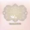 8b77n17bki wannapik vector mothers day emblem design 02