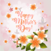 3qw8m361wk wannapik vector mothers day garden flowers design 02