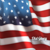 Old glory 01