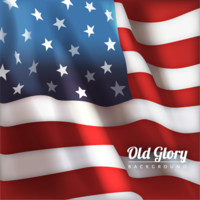 3vg4u758dc old glory 01