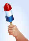 Us hands 01 06