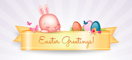 9fa2fj8s2l wannapik vector easter greetings banners 1 bannerrs