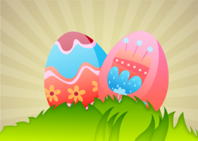 8e23x2xp9i cute easter easter eggs easter eggs