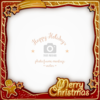 Merry%20christmas%20gingerbread%20photo%20frame 01