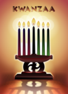 4lcl7xbzbw kwanzaa candlelight