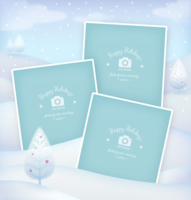 8nnuq86qvk winter photo frame 01