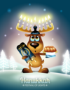 2768f5mtag hanukkah festival of lights